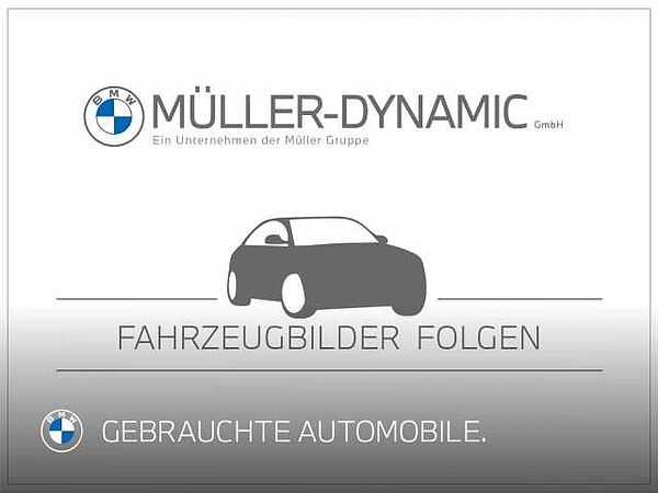 Audi SQ2 2.0 TFSI quattro LED RFK Tempomat AHK PDC