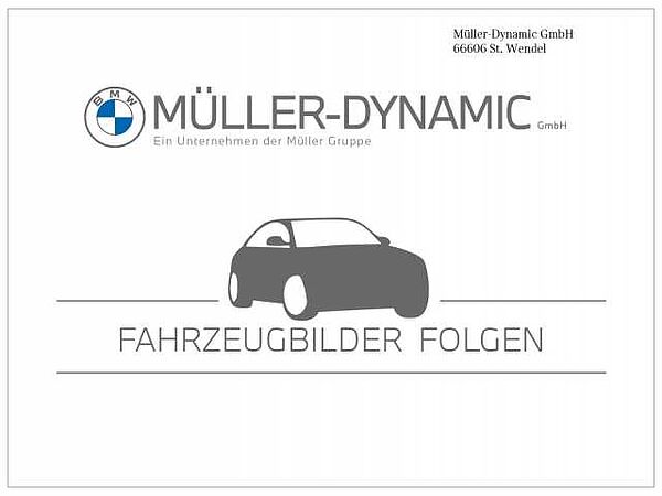 MINI COOPER_S Cooper S LED NAVI PANO KOMFORTZUG TEMPOMAT