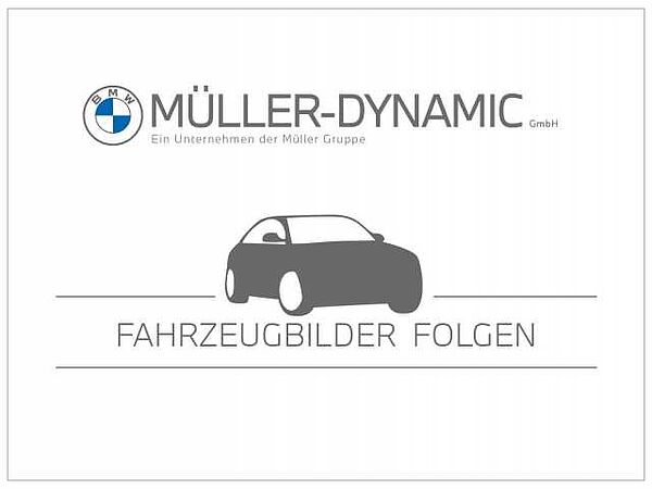 MINI ONE_CABRIO One CABRIO CONNECTED KOMFORTZUG SITZHEIZUNG
