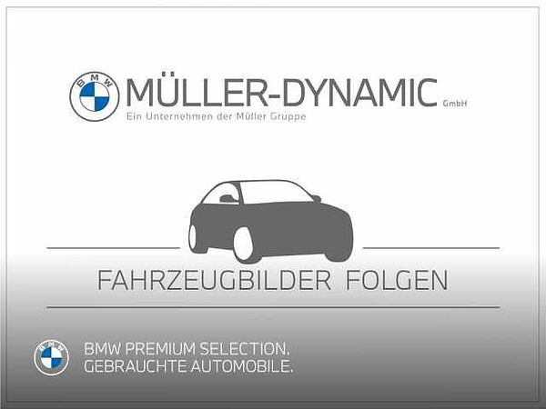BMW X2 sDrive20d
