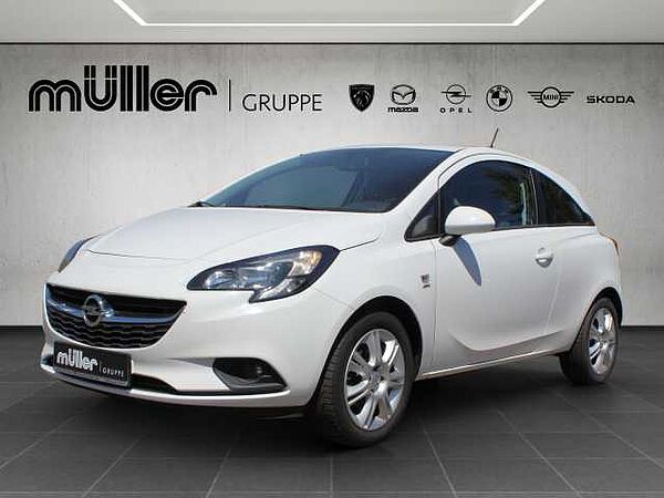 Opel Corsa 1.4 Active