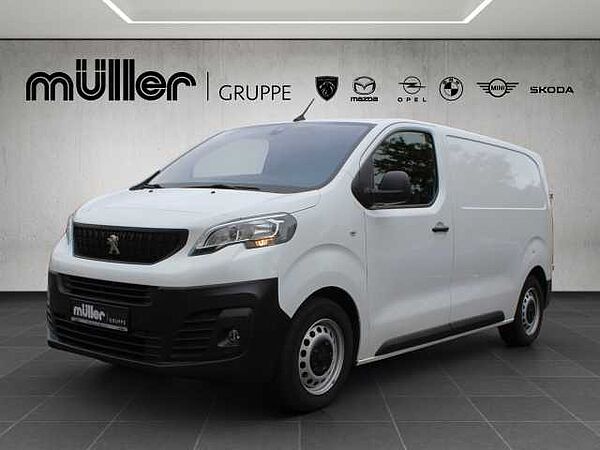 Peugeot Expert BlueHDi 145 L2H1 Premium