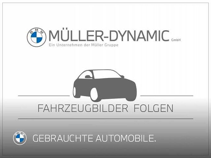 Audi SQ2 2.0 TFSI quattro LED RFK Tempomat AHK PDC