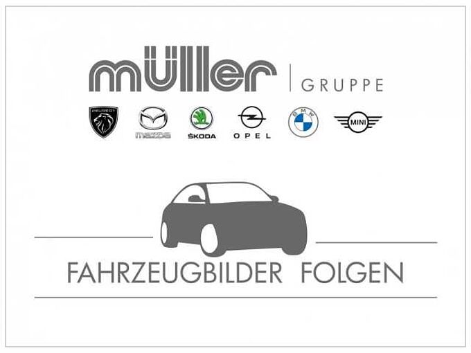 Mazda 2 Hybrid 1.5L Hybrid VVT-i 116