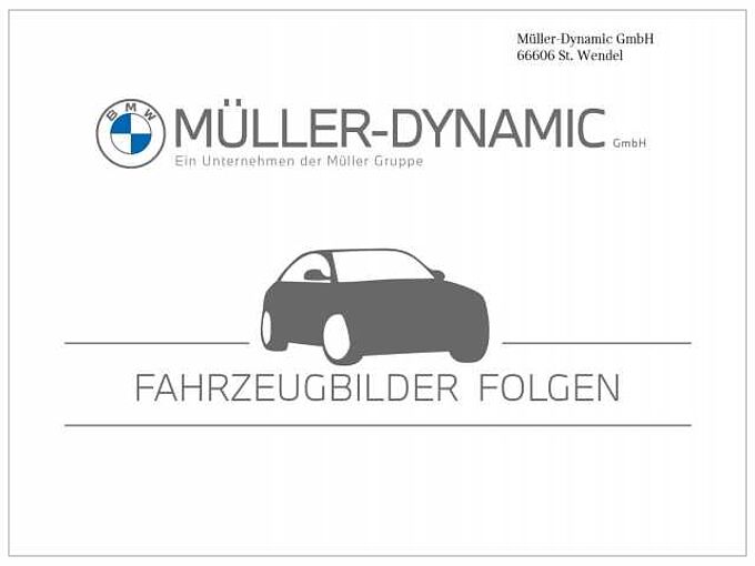 MINI COOPER SE HATCH LED TEMPOMAT NAVI SHZ
