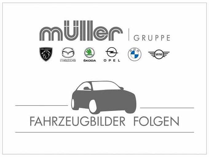 Toyota Yaris Hybrid 5-Türer 1.5 VVT-i Style
