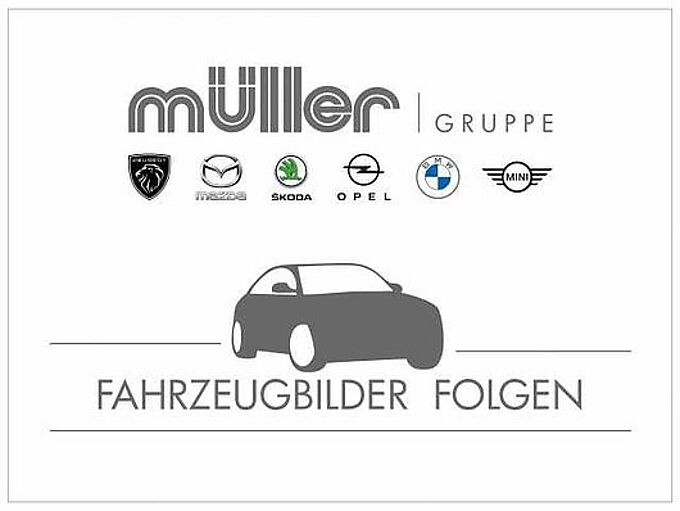 Peugeot 208 PureTech 110 Allure