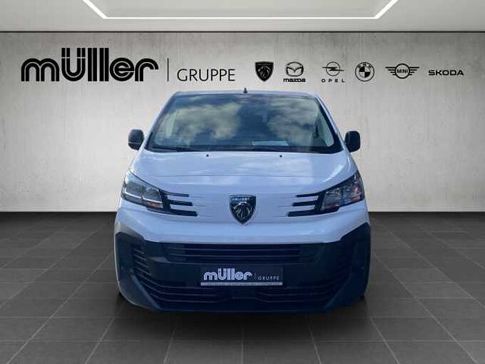 Peugeot Expert BlueHDi 120 1.5 L2 S&S