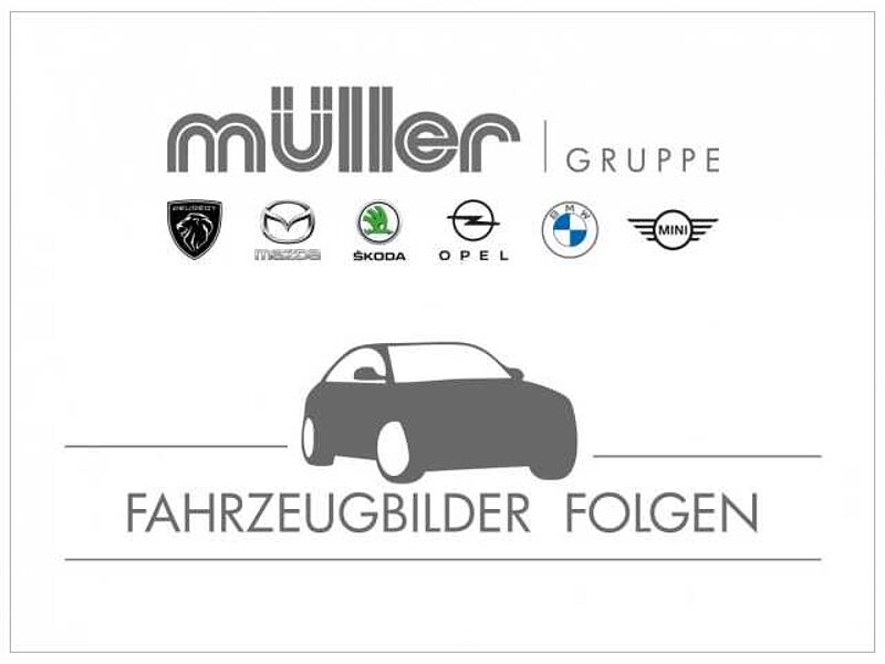 Mazda 2 Hybrid 1.5L Hybrid VVT-i 116