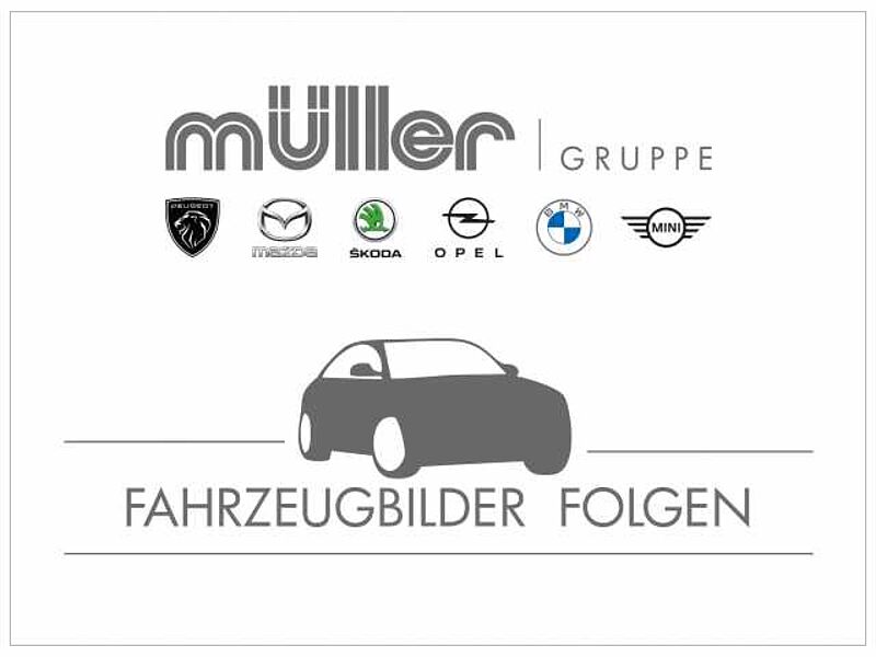 Toyota Yaris Hybrid 5-Türer 1.5 VVT-i Style