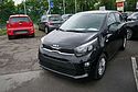 Kia Picanto 1.0 Vision Navi (Tageszulassung)