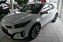 Kia XCeed 1.5 T-GDI OPF DCT7 VISION Komfort Navi (Tageszulassung)