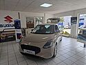 Suzuki Swift 1.2 Hybrid MT Comfort neues Modell! (Tageszulassung)