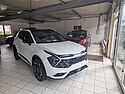 Kia Sportage 1.6 T-GDI 118 AWD Eco-Dyn.+  DCT GT-Line  (Tageszulassung)