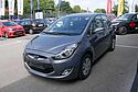 Hyundai ix20 1.4 Edition 20 (Gebrauchtfahrzeug)