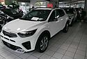 Kia Stonic 1.0 T-GDI OPF Mild Hybrid DCT7 GT-line  (Tageszulassung)