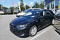 Kia Ceed 1.5 T-GDI DCT7 OPF Vision Navi (Tageszulassung)