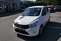 Suzuki Celerio 1.0 Club Klima Allwetter (Gebrauchtfahrzeug)