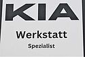 Kia Picanto 1.0 Vision Navi Klima Shz (Tageszulassung)