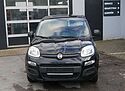 Fiat Panda/Pandina Panda 1.2 Start&Stop Easy (Gebrauchtfahrzeug)