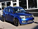 Suzuki Ignis Dualjet AGS Comfort+ Allwetter (Gebrauchtfahrzeug)