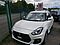 Suzuki Swift Sport 1.4 Boosterjet Hybrid Allwetter