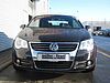 Volkswagen Eos 2.0 TDI DPF Individual Chrom