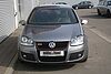 Volkswagen Golf V 2.0 GTI DSG