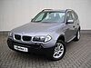 BMW X3 2.0d / Navi / Leder / Glasdach