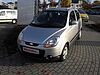 Chevrolet Matiz 0.8 S Chevrolet Matiz 0.8 S