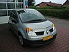 Renault Modus 1,2 16V Authentique  m. Confort-Paket