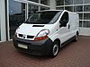 Renault Trafic 1.9 dCi L1H1