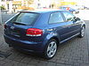 Audi A3 Ambition 1,6