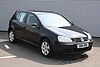 Volkswagen Golf V 1.4 Trendline