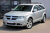 Dodge Journey Diesel 2,0 CRD SXT