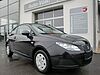 SEAT Ibiza 1.4 TDI DPF 