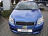 Chevrolet Aveo 1.2 Cool, Klima UPE: &euro; 12.500,--