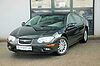 Chrysler 300 M 3,5
