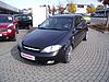 Chevrolet Lacetti 1.8 CDX Black Edition Chevrolet Lacetti 1.8 CDX Black Edition