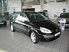 Renault Grand Scenic 2,0 dCi FAP Exception 2 Automatik