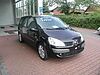Renault Grand Scenic 1,9 dCi FAP 130 Exception 2 Automatik