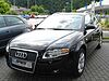 Audi A4 Avant 1,9 TDI