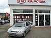 Kia Rio 1.3 LS 