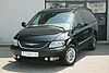 Chrysler Grand Voyager 3,3 Limited V6 
