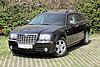 Chrysler 300 C Kombi Allrad Touring AWD 5,7 V8 HEMI AWD Aut.