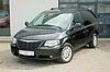 Chrysler Voyager Diesel 2,8 Executive CRD Ds. Aut.