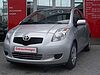 Toyota Yaris 1.0 VVT-i Sol, Klimaanlage, nur 67 EUR Steuer! !!