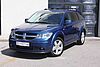 Dodge Journey Diesel 2,0 CRD RT Aut.