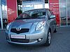 Toyota Yaris 1.0 VVT-i Sol / Klimaanlage / Radio-Cd