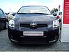 Toyota Auris 2.0 D-4D Executive Klimaanlage Radio-CD Xenon